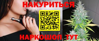 a pvp Донецк